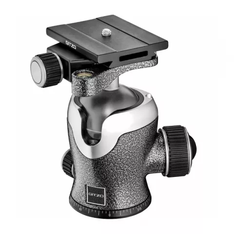 Головка шаровая Gitzo GH3382QD для штатива