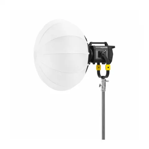 Софтбокс сферический Godox Knowled GL4 с байонетом G Mount