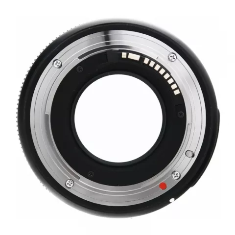Объектив Sigma 85mm f/1.4 DG HSM Art Canon EF