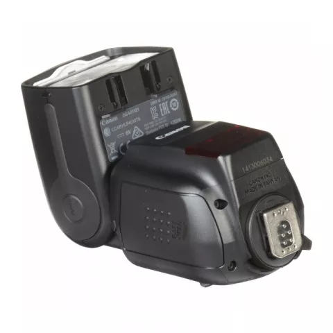 Фотовспышка Canon Speedlite 430EX III-RT