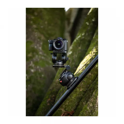 Платформа поворотная Syrp SY0054-0001 Tilt Platform