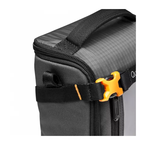 Кейс  Lowepro GearUp Creator Box M II размер М