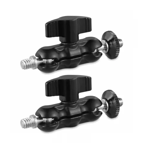 SmallRig 2158 Универсальный держатель Universal Magic Arm with Small Ballhead 2 штуки