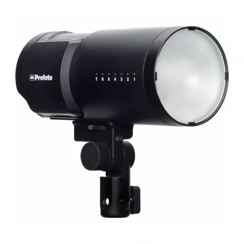 Profoto B10X Plus Duo 500/500 AirTTL