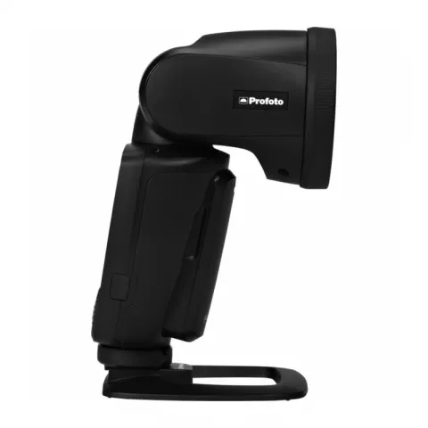 Вспышка Profoto A10 for Sony
