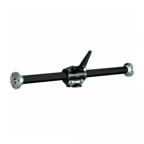 Штанга горизонтальная Manfrotto 131DB Retro Arm для штатива