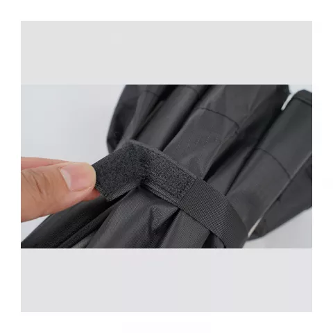 Софтбокс Aputure Amaran Light Dome mini SE