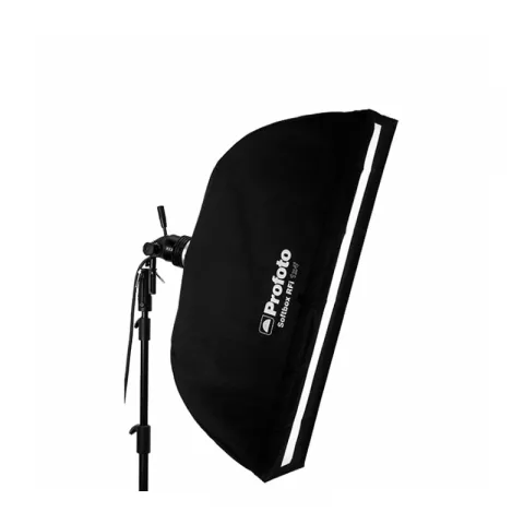 Узкополосная маска Strip mask 7 cm Rfi 1x4' Profoto