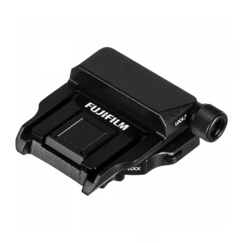 Поворотный адаптер Fujifilm EVF-TL1 для электронного видоискателя