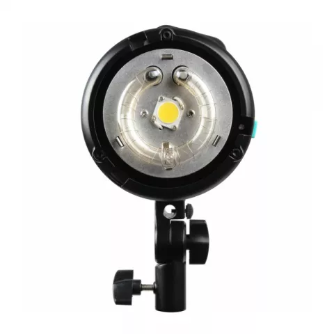 Вспышка аккумуляторная Falcon Eyes GT-600Pro