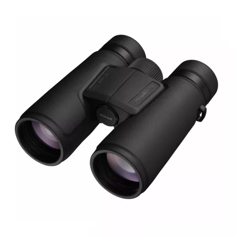 Бинокль Nikon Monarch M5 10x42