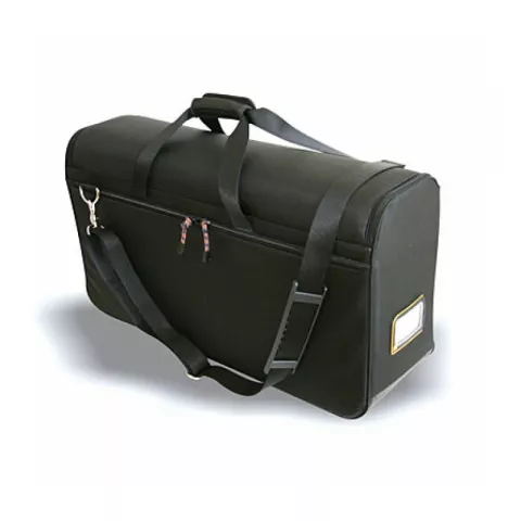 Кофр Almi Вита GP 69 (Vita GP 69) для видеокамеры