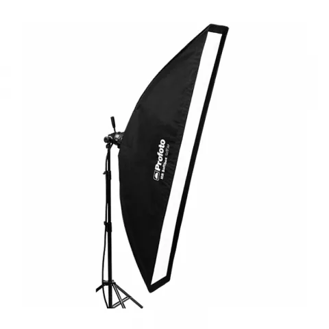 Софтбокс Profoto 100497 HR Softbox 1x6'