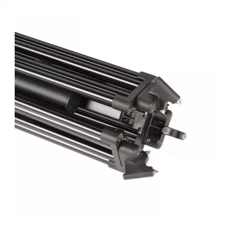 Пьедестал студийный GreenBean AirShaft 20