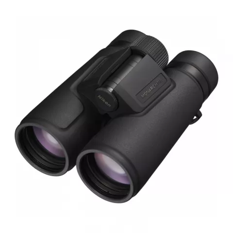 Бинокль Nikon Monarch M5 8x42