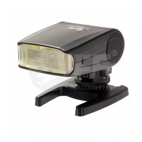 Вспышка накамерная Falcon Eyes S-Flash 300 TTL-N HSS