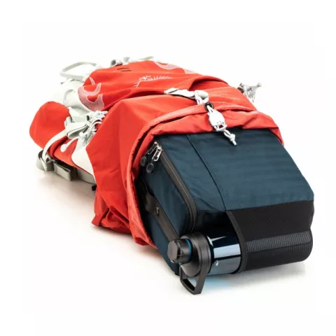 Tenba Tools BYOB 13 Camera Insert Blue Вставка для фотооборудования (636-633)
