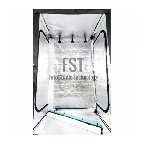 Лайткуб FST LT-200 LED со светодиодным освещением 120Х100х200