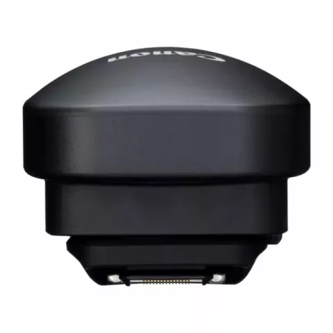 Canon ST-E10 EU8 SpeedLite Transmitter