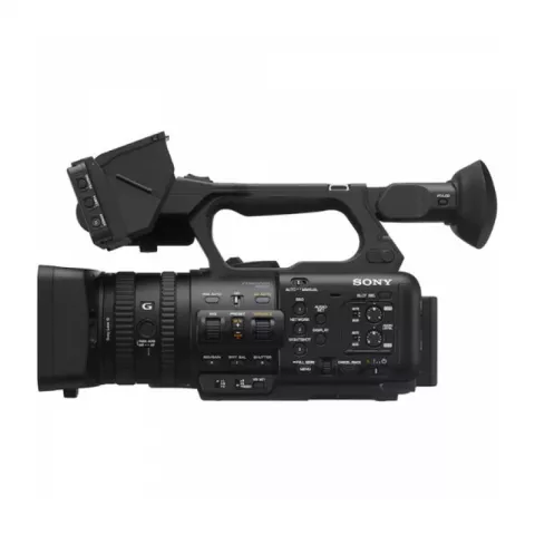 Видеокамера Sony HXR-NX800