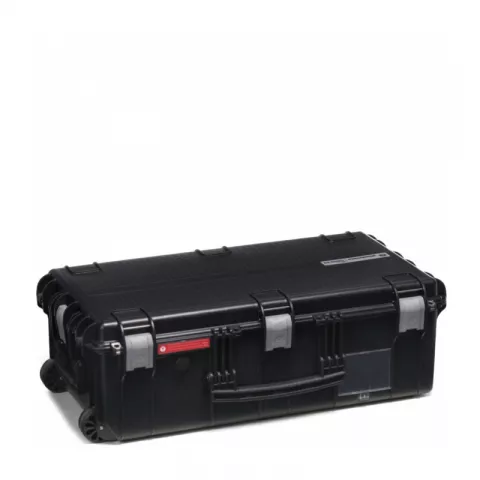 Manfrotto PRO Light Tough TH-83 Case кейс на колесах (PL-RL-TH83)