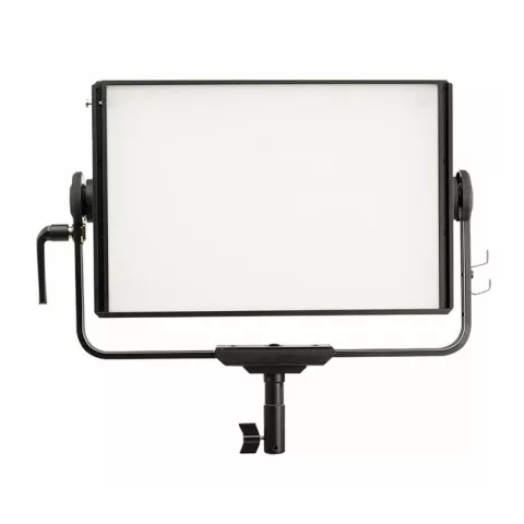 Светодиодный осветитель Aputure Nova P300c kit набор с кейсом