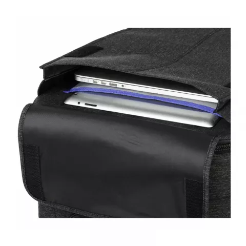 Роллер Think Tank Airport Advantage XT Black