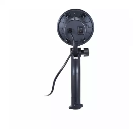 FST SD-12 LED комплект постоянного света