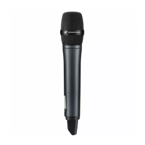 Передатчик Sennheiser SKM 100 G4-A1