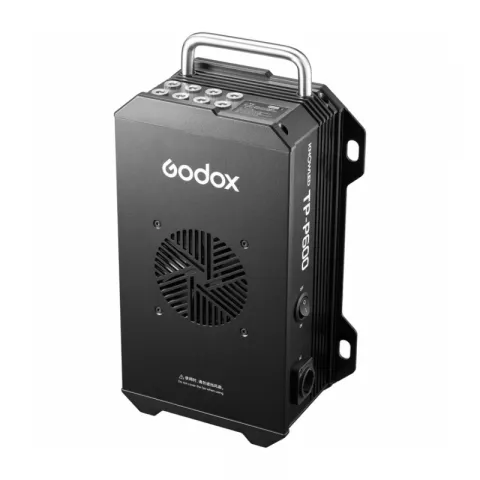 Блок питания Godox Knowled TP-P600KIT