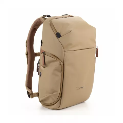 Shimoda Urban Explore 30 Boa Рюкзак и вставка Core Unit для фототехники (520-185)