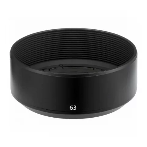 FujiFilm LH-GF63 бленда для GF63mm
