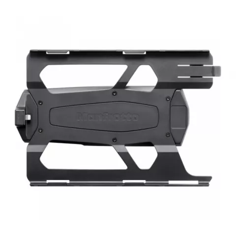 Консоль управления Manfrotto Digital Director MVDDA14 для IPad Air 2