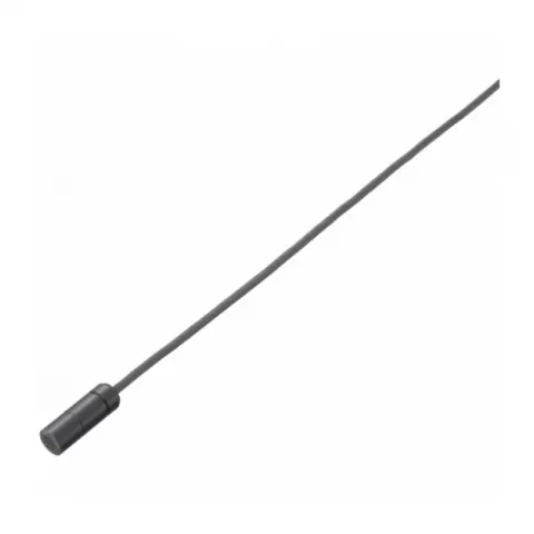 Петличный микрофон Sony ECM-V1BMP
