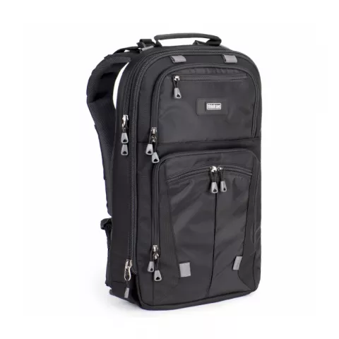Рюкзак для фотоаппарата Think Tank Shape Shifter 17 V2.0