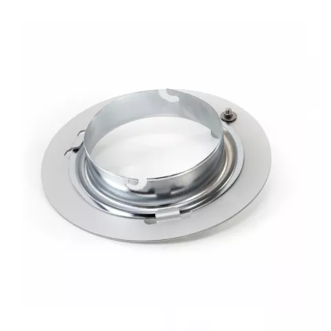 Адаптер крепления Lastolite LS2352N Ezybox II алюм. для источников Elinchrome