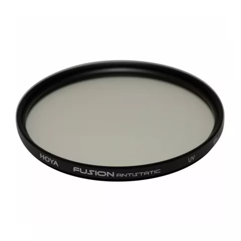 Светофильтр HOYA UV (0) Fusion Antistatic 95mm