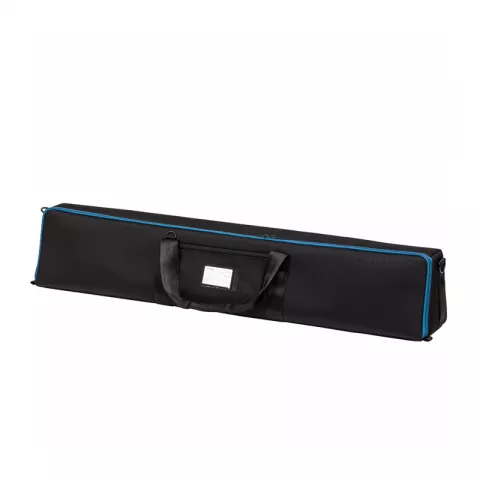 Сумка жесткая для штатива Tenba Triangular Tripack TTP46