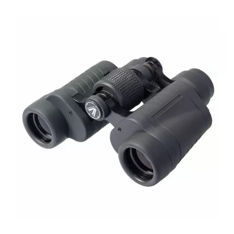 Бинокль Veber Classic БПЦ   8x30 VR серый