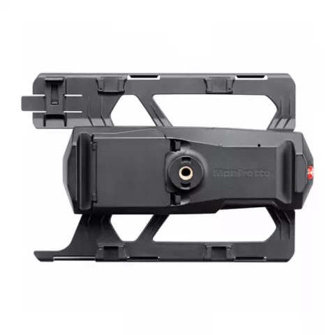 Консоль управления Manfrotto Digital Director MVDDA14 для IPad Air 2