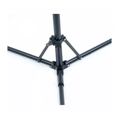 FST FL-60B KIT комплект постоянного света