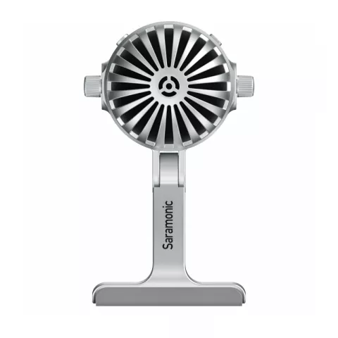 Saramonic SmartMic MTV550 Конденсаторный USB микрофон