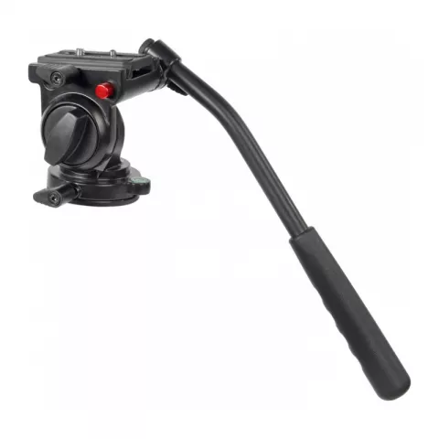 Видеоштатив Falcon Eyes CinemaPRO VT-1595