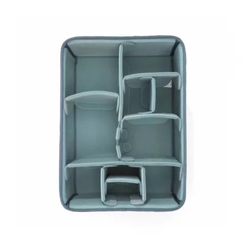 Shimoda Core Unit Large DV V2 Защитная вставка для фотооборудования (520-246)