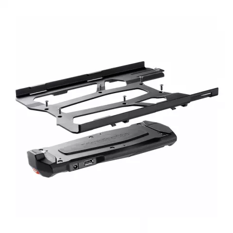 Manfrotto Digital Director MVDDM14 Консоль управления для Ipad Mini