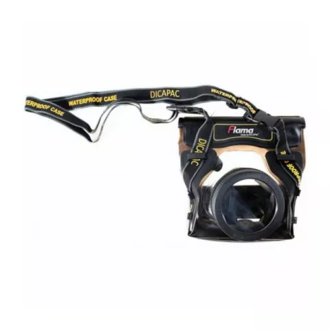 Flama FL-WP-S5