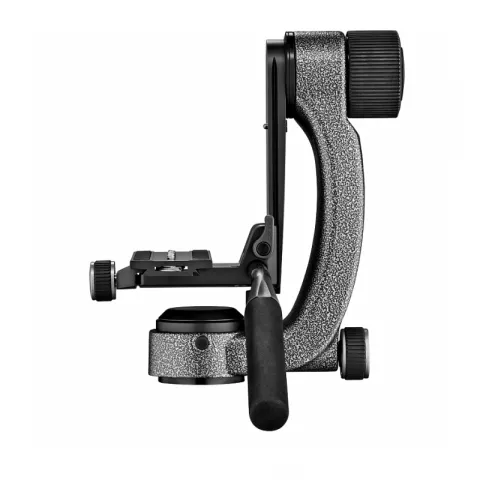 Головка Gitzo GHFG1 Gimbal для штатива