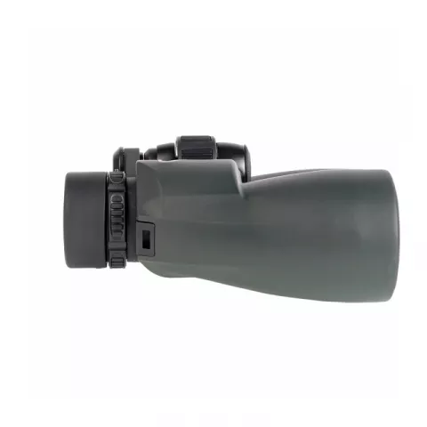 Бинокль Veber ED 8х42 WP green
