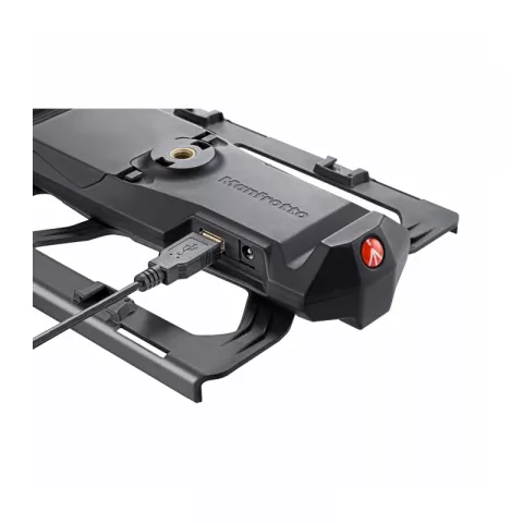 Manfrotto Digital Director MVDDM14 Консоль управления для Ipad Mini