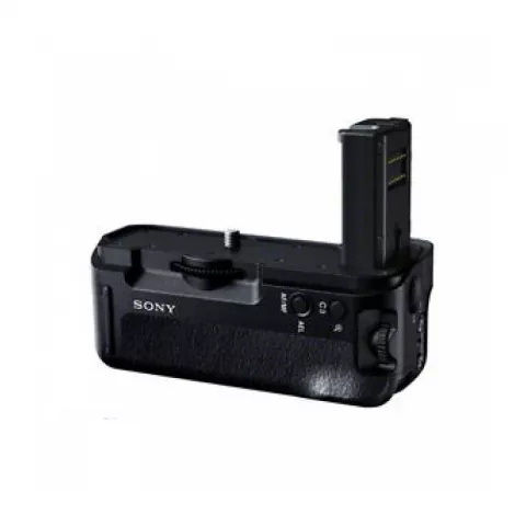 Вертикальная ручка Sony VG-C2EM для Sony Alpha A7 II, A7RII,A7SII
